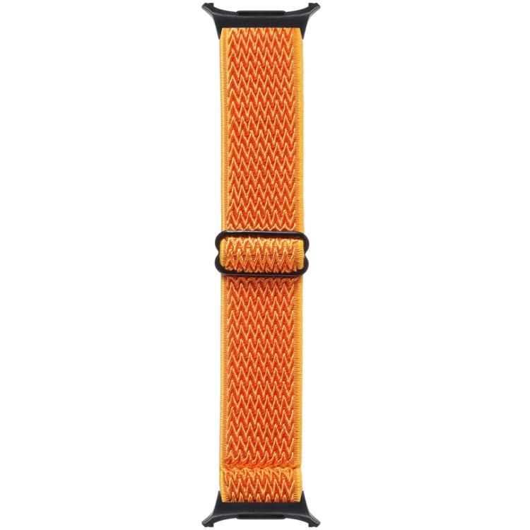 EDA008344701I_2.jpg@d1903920ad9ade6301f5a7891edd545b