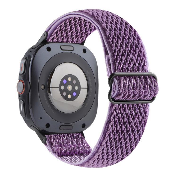 EDA008344701J_1.jpg@e008e2989aa0667ef87642cf80027877