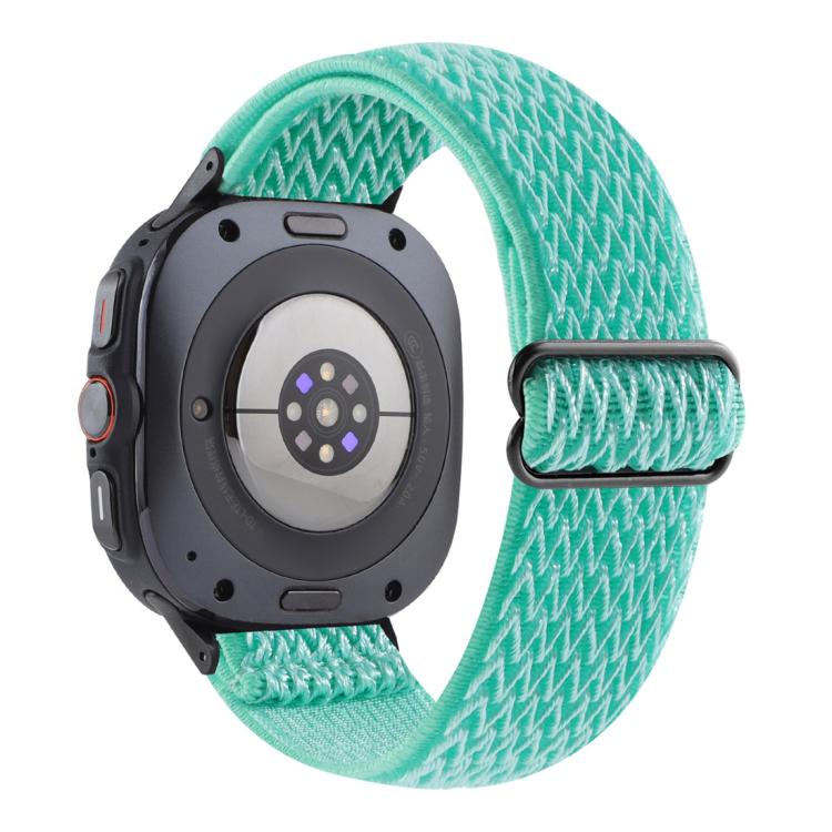 EDA008344701K_1.jpg@c531136cbdd26b49b575f12210e73e72