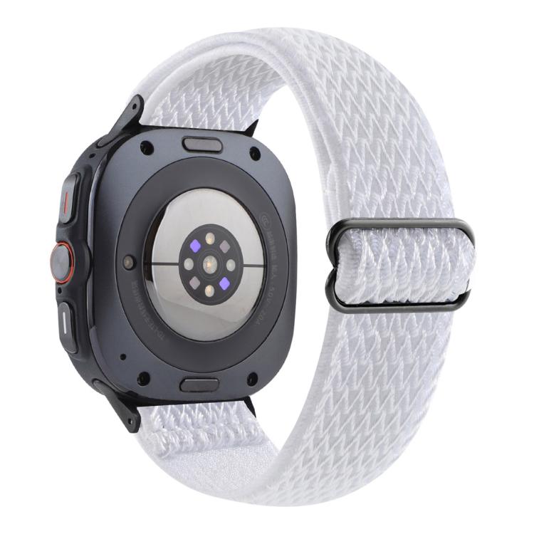 EDA008344701L_1.jpg@0d125b707adf7b7ebf86d901e7eb7fb1