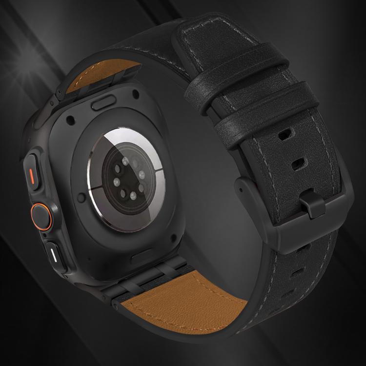 EDA008346901A_3.jpg@09f69501adade43bd3b0af662e0272ec