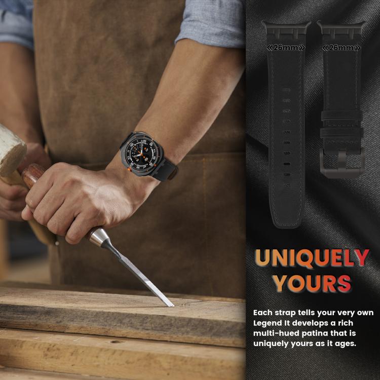 EDA008346901A_4.jpg@86a81603d96ed3ad6872a37d0fb41e5b