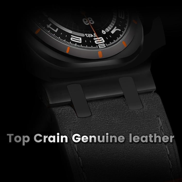 EDA008346901A_5.jpg@6a5708bcfd5913357d06ea380270fe5d