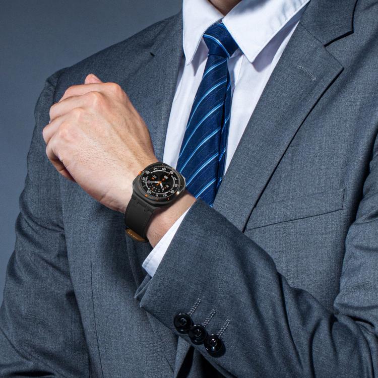 EDA008346901A_7.jpg@40d21f4df35c7fab86304eff2db74c5c