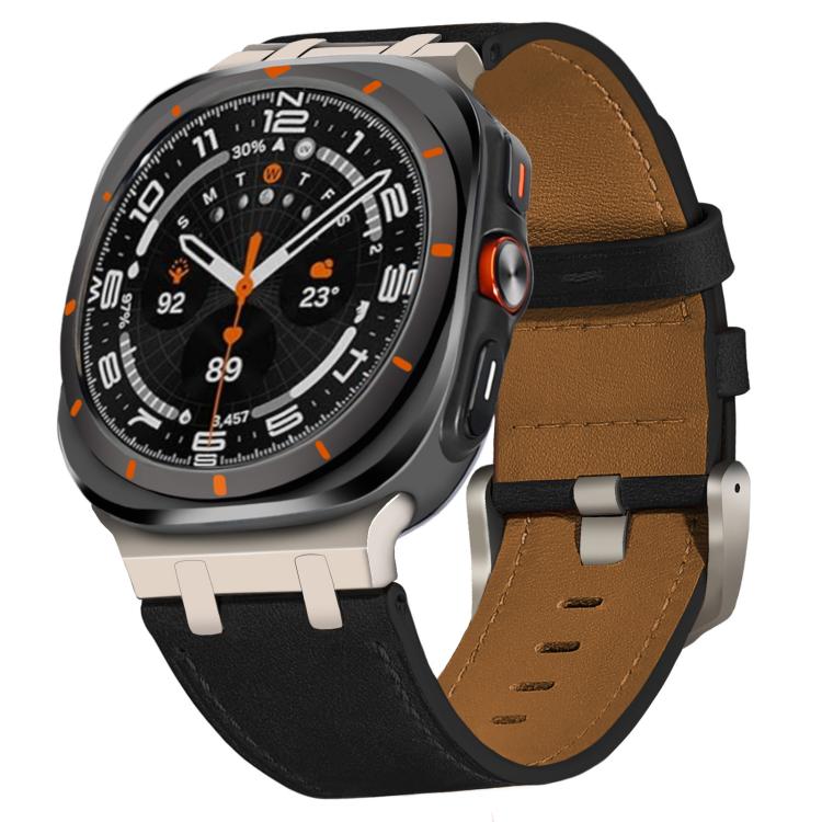 EDA008346901B.jpg@31d861d1b9e764b522315bc0153aab5a