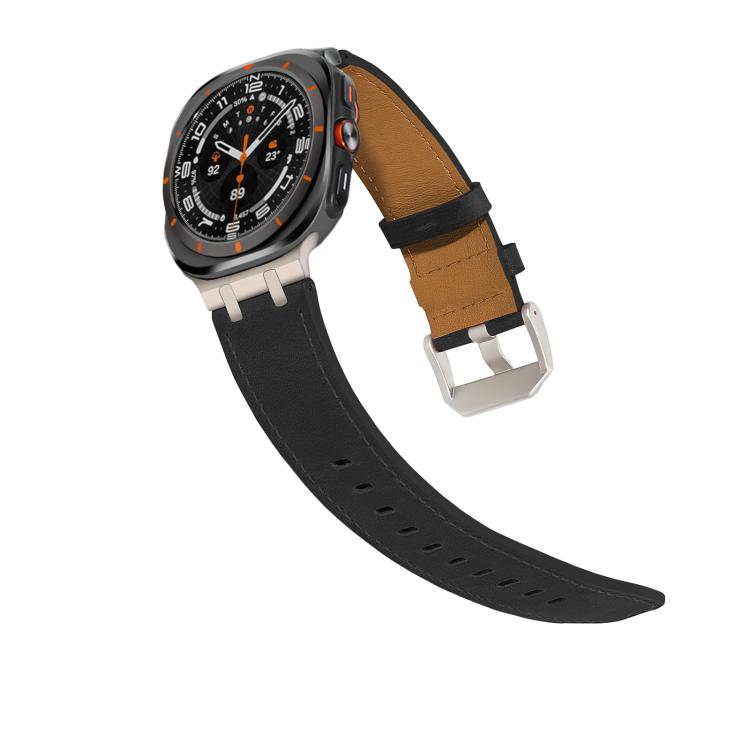 EDA008346901B_1.jpg@83159dab90d218a0a71b52280216a3ad