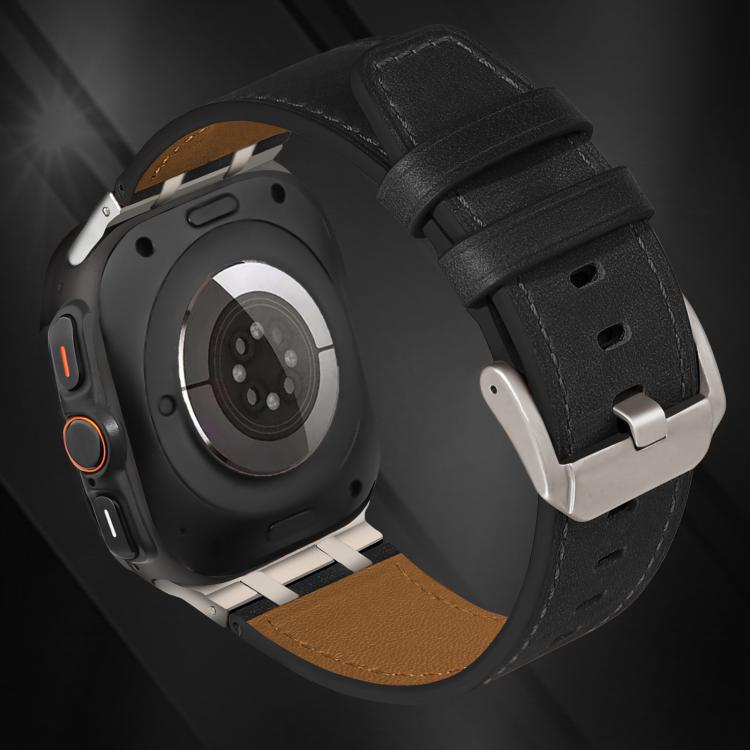 EDA008346901B_3.jpg@07f87747767c60ccee0ff56b2fa5d8ea