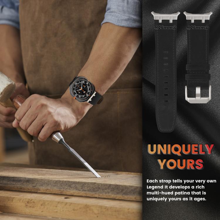 EDA008346901B_4.jpg@d4eebf1f5aa7ebf4b56bed46bc3b0902