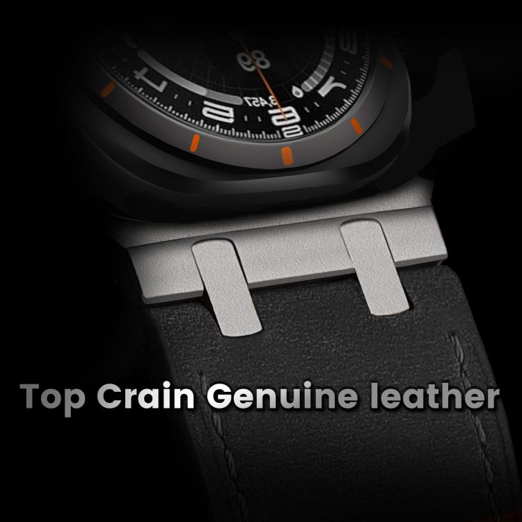 EDA008346901B_5.jpg@1d0a0424bf06038338caff49868f658a