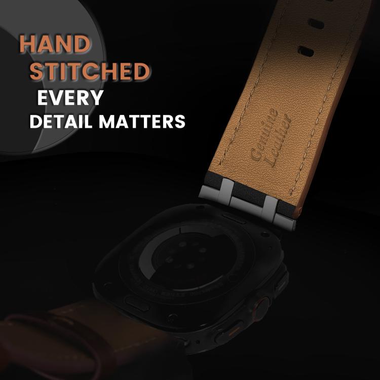 EDA008346901B_6.jpg@87831f57c20d6bc132ec84bea9fad58f