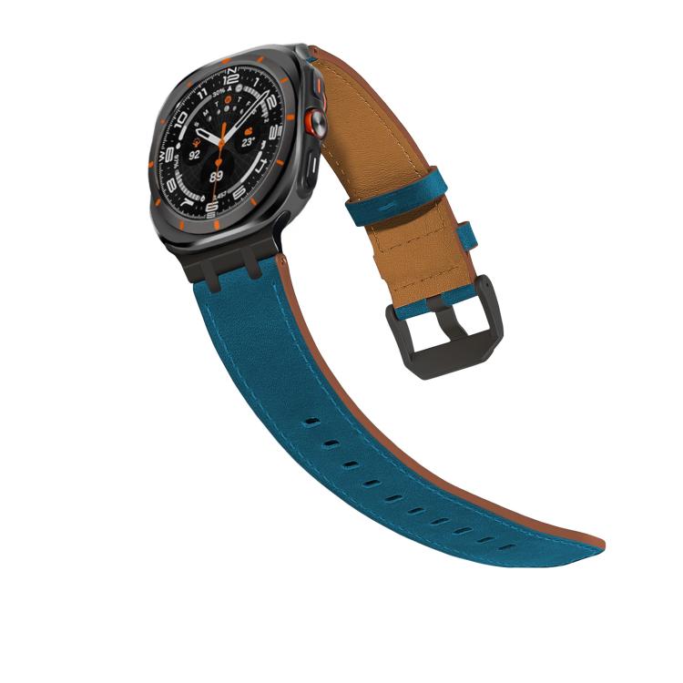 EDA008346901C_1.jpg@44c138486e1b8d956aaf9312ff4e40bc