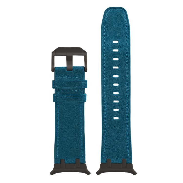 EDA008346901C_2.jpg@3d5d48a6053d319f097a3bc291bb74e4