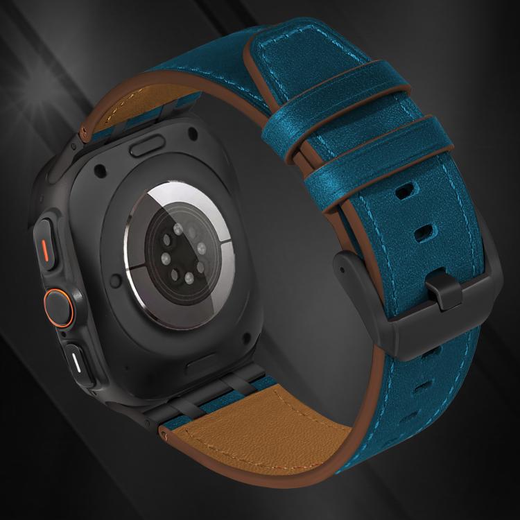 EDA008346901C_3.jpg@3972c98b1ec085c2405c3d3a45644176