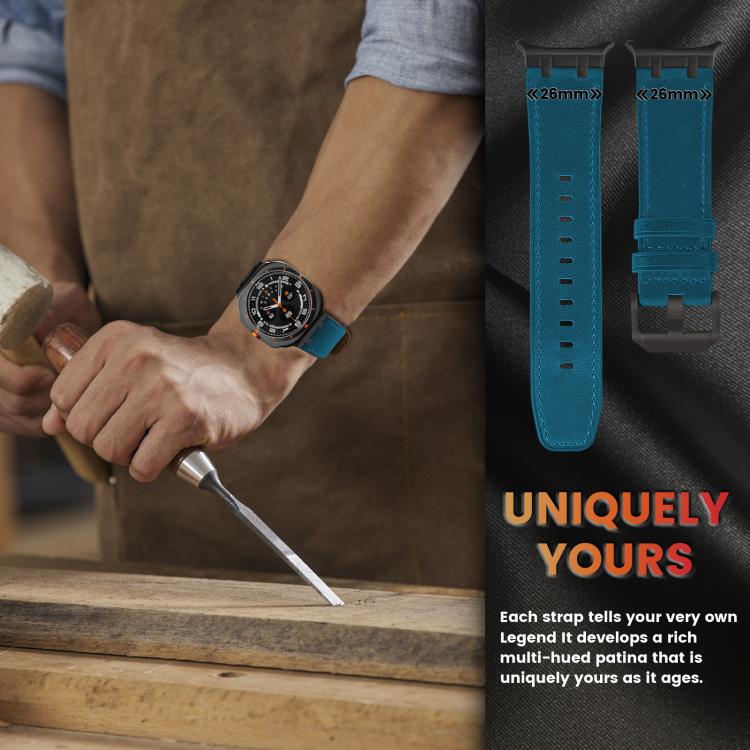 EDA008346901C_4.jpg@668613a189e92a1d62126a551992593b