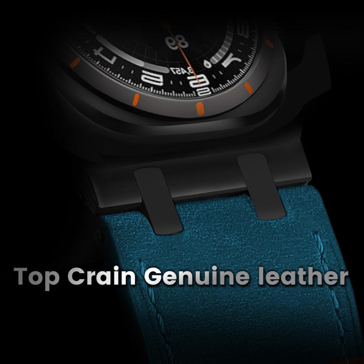 EDA008346901C_5.jpg@926c8cc42563dd7ffd64ce5621126349