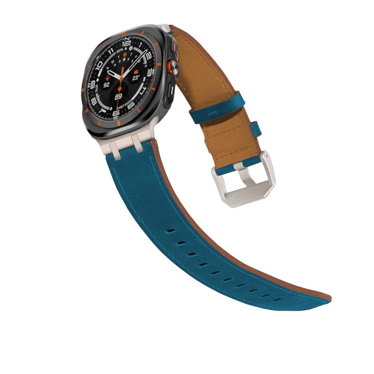 EDA008346901D_1.jpg@5b0c9eafd79d4e63446f09bbf2b94fef