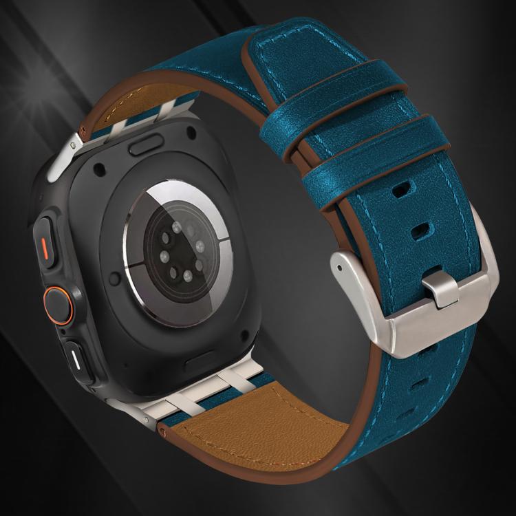 EDA008346901D_3.jpg@5e7088661e0d954751fa29ef7e2de9da