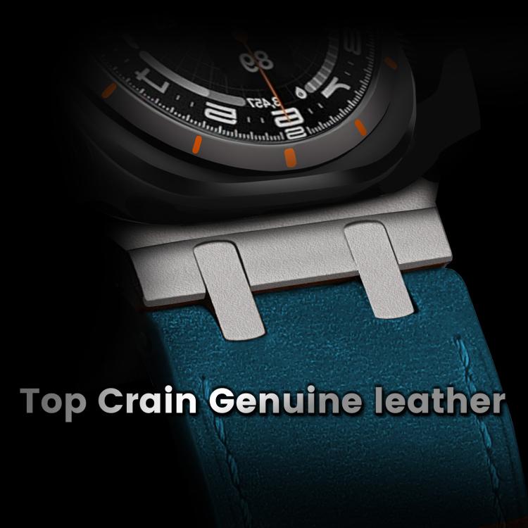 EDA008346901D_5.jpg@b155b5050101e4e5ab375568ebf511e4