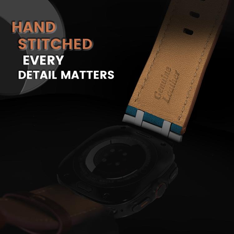 EDA008346901D_6.jpg@eeab5fecc470386546155acc640acef4