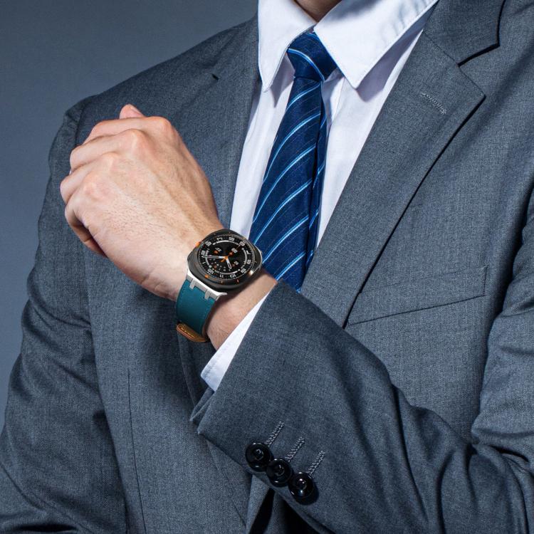 EDA008346901D_7.jpg@40cd5aef4863dd7d68730d5368eb3da2