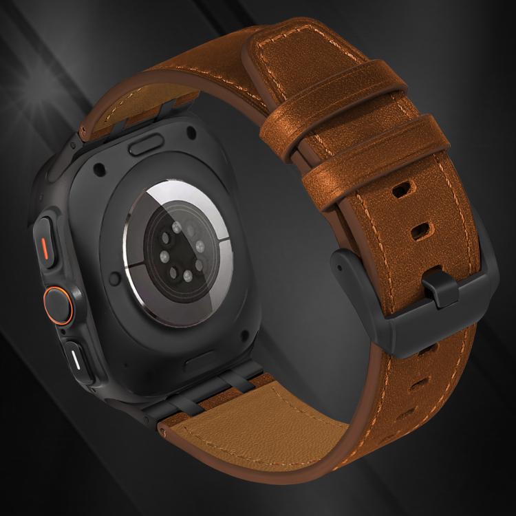 EDA008346901E_3.jpg@f2cc1228a20f1172505932271d1ff1e6