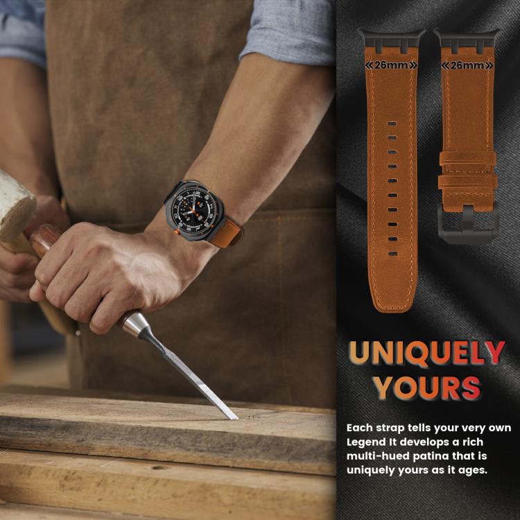 EDA008346901E_4.jpg@bd94ec40a9650368740c3eeb1b136a19