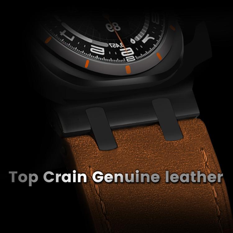 EDA008346901E_5.jpg@9dd9ecdb65c03d9a69418d7028244548