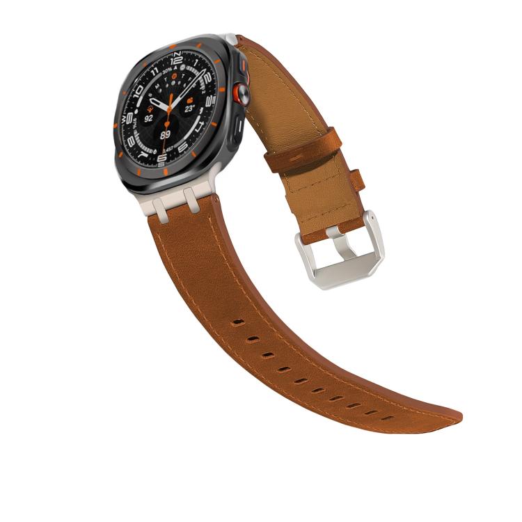 EDA008346901F_1.jpg@36830ff8288e0fbce11f8e4d41151afe