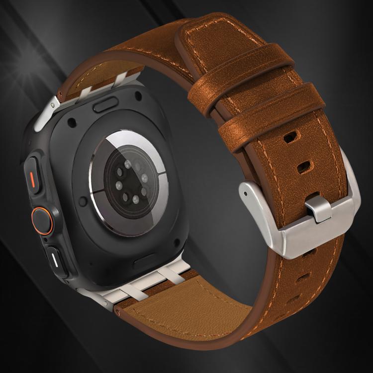 EDA008346901F_3.jpg@e605ec1886e08ea7e09a0ac6fe04873f