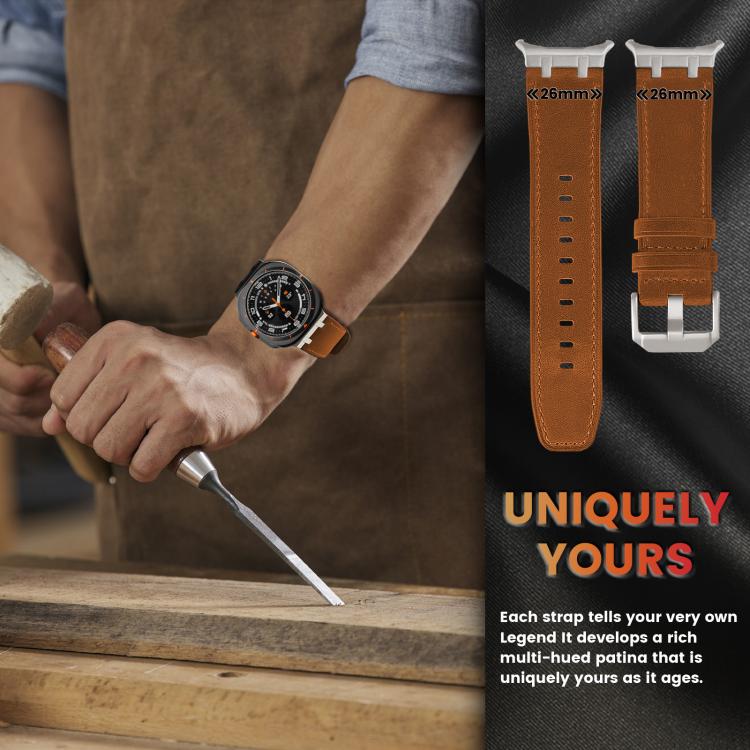 EDA008346901F_4.jpg@6b3df28d7d5bef35f95310f9c036a56b