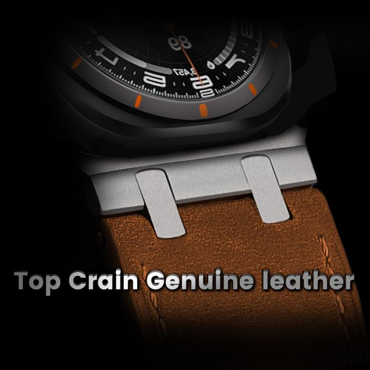 EDA008346901F_5.jpg@9ec825bd170945175aee0179ee56669a