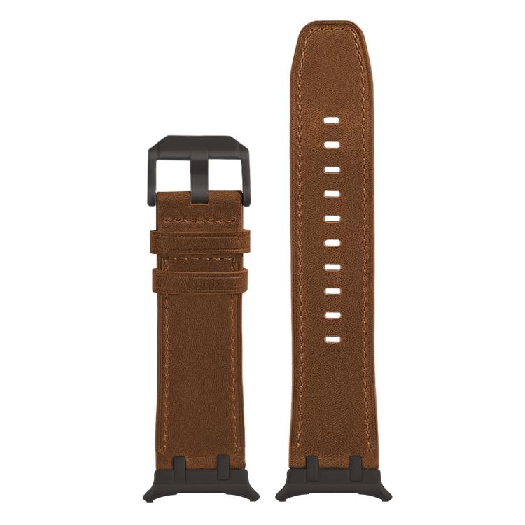 EDA008346901G_2.jpg@c4a71517fa81d40d60a065916af96beb