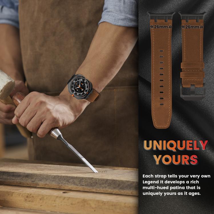 EDA008346901G_4.jpg@312c3c85e6ad51bdd03c52ef22c28dc2