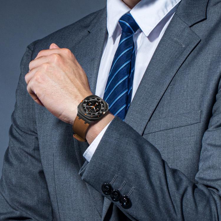 EDA008346901G_7.jpg@7bf53b73f86f7894e3b669ba1b0bed99