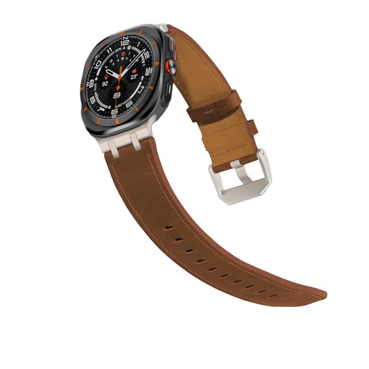 EDA008346901H_1.jpg@e96099b96afa192e53b08719a3622b16