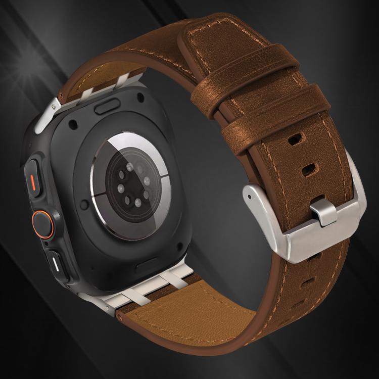 EDA008346901H_3.jpg@1cd650f02e7099027fa49a1ac23f1908