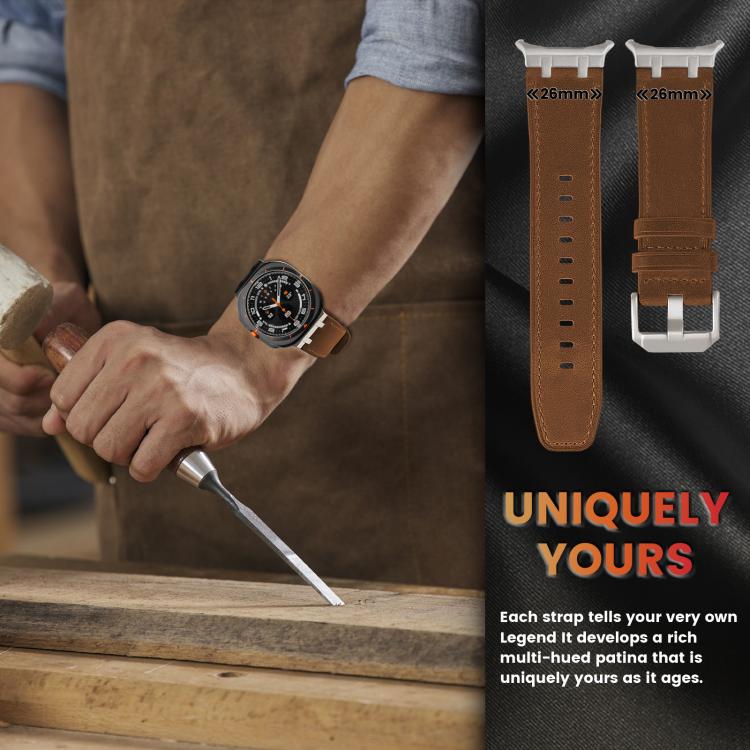 EDA008346901H_4.jpg@44ce1e77c0d1d2a8de04947ef925058c