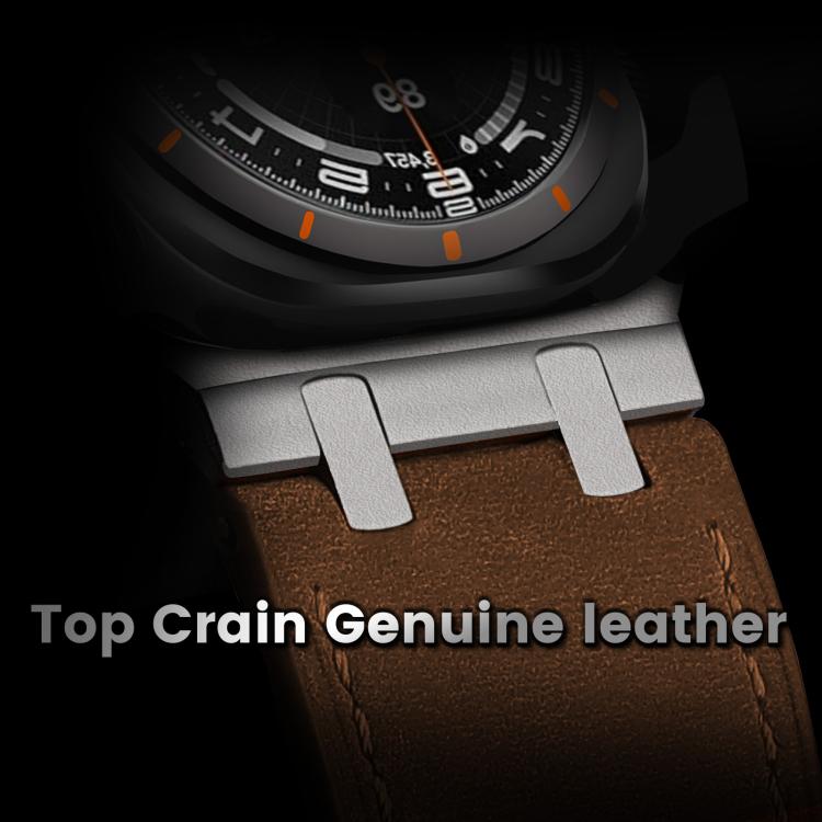 EDA008346901H_5.jpg@c4592a24713418a72fe958aad6dc0e33