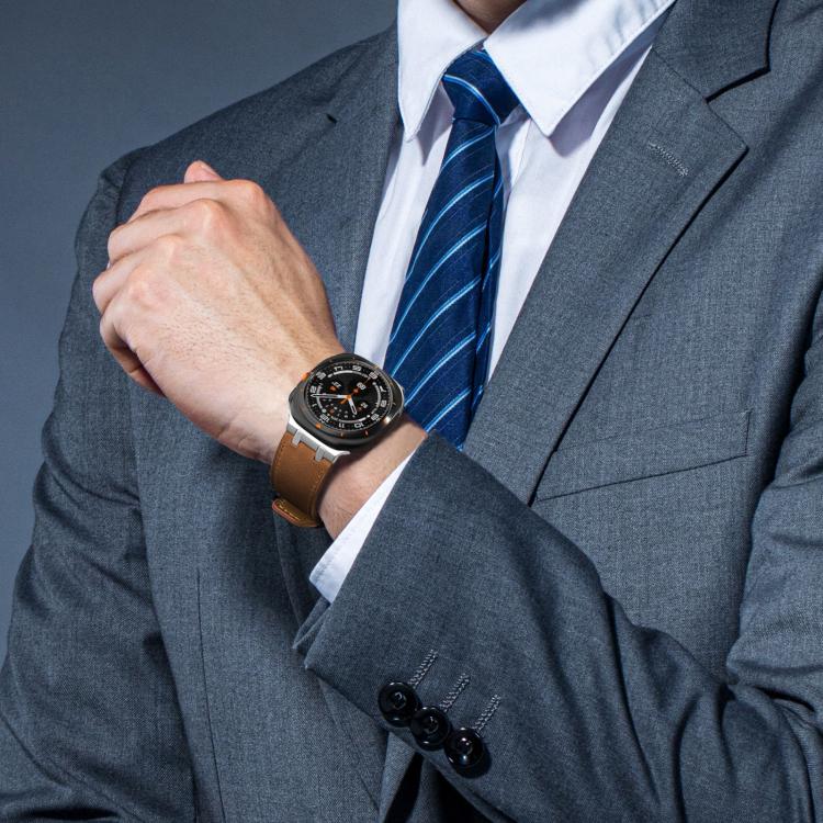 EDA008346901H_7.jpg@b994465c7944e662ec42d4eede698521