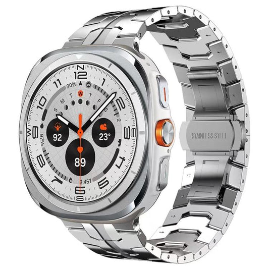 EDA008347001F.jpg@4075ab3e2b8d4cf8c4b9e8cc6a43f820