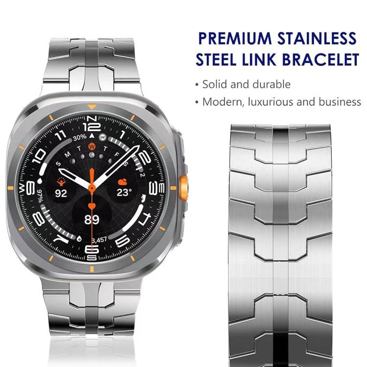 EDA008347001F_1.jpg@57990a3b2b57c5d7504c7a5a390500ac