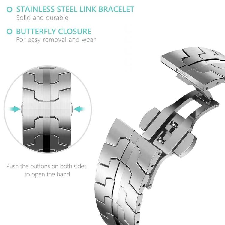 EDA008347001F_2.jpg@836f730dd099a83efa42daed2b6d1244