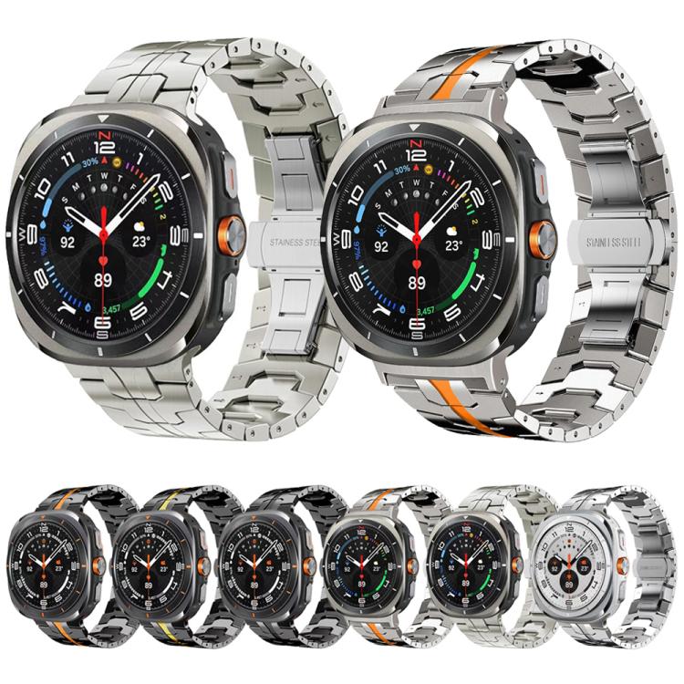 EDA0083470_B1.jpg@c9c1417cddfc49145cd0a27f243e709b