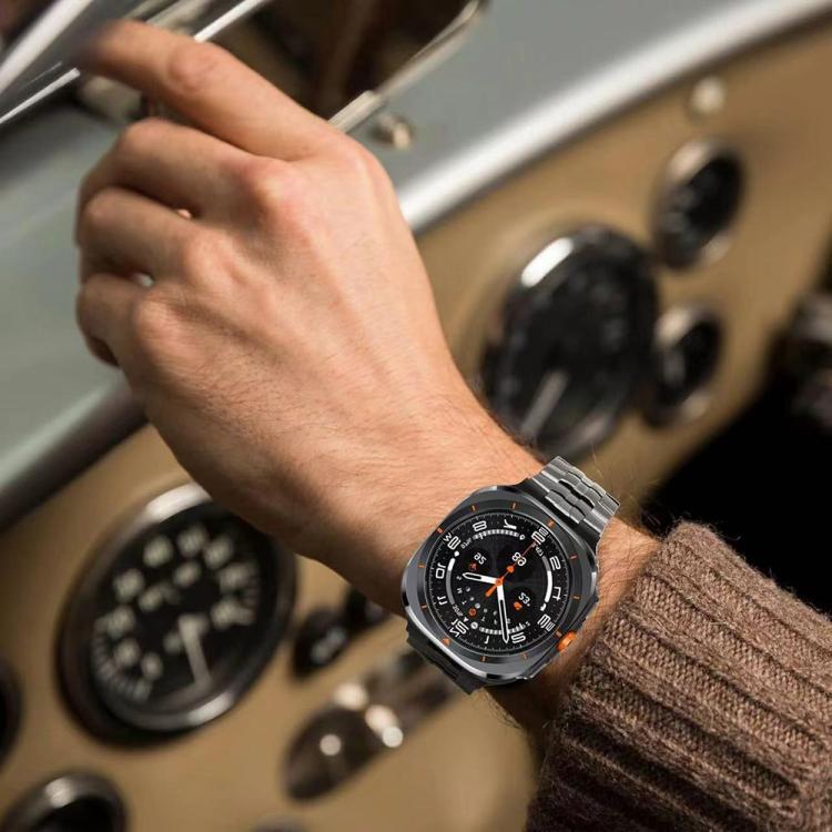 EDA0083470_B2.jpg@bc68f3852d467f9cb8511a0880ed28f5