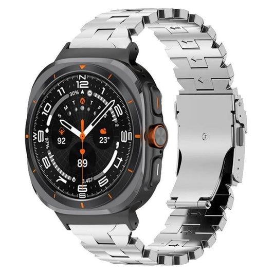 EDA008347301C.jpg@70a1cdb7e0e272ecfc89153024cdb2f0