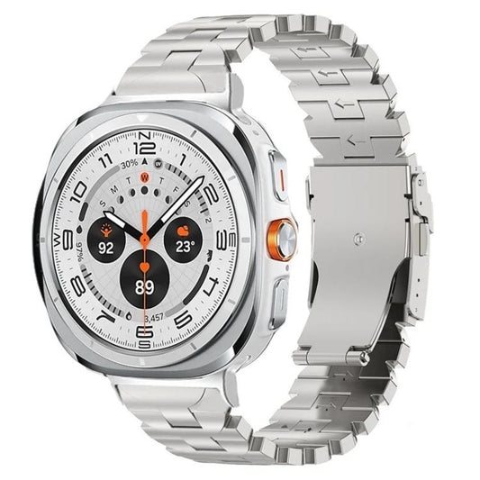 EDA008347301D.jpg@18a9780a7d9278b4e0a7053eebdb751d