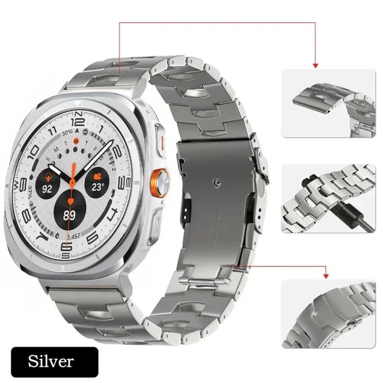 EDA008347401C_1.jpg@db45b1ac2bbdd48c2070b9283c4d816c