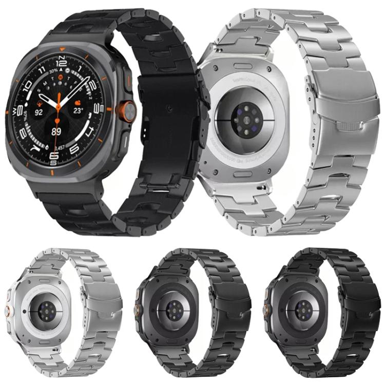 EDA0083474_B1.jpg@180b6d320d6cbdb9cbb9a52de28025dd