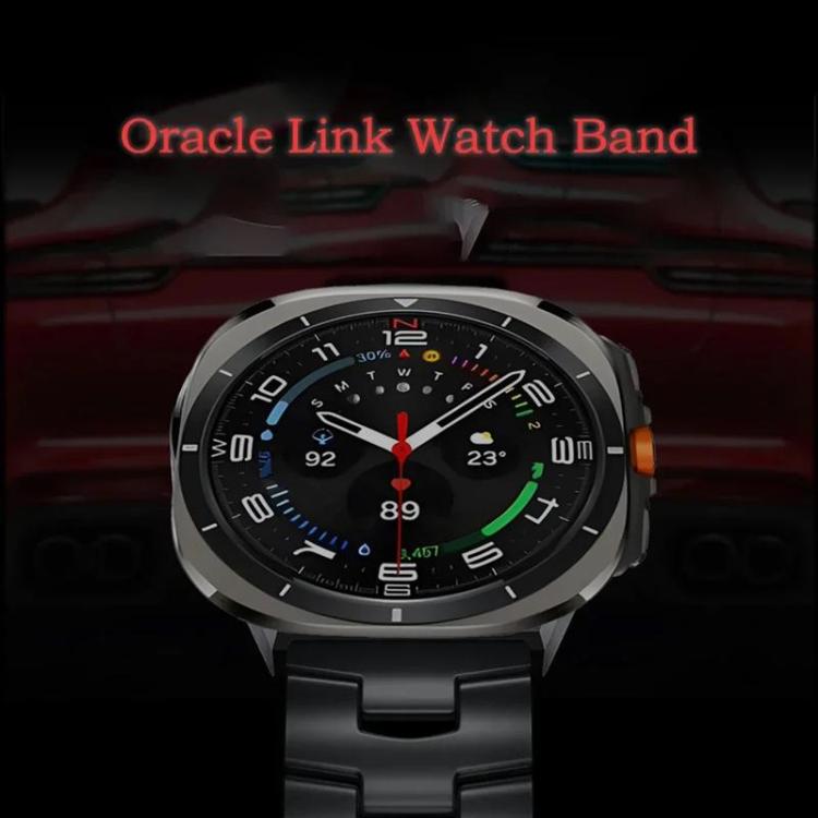 EDA0083474_B3.jpg@71a4aaa070e1f6fe81a4ec316cdfe18b