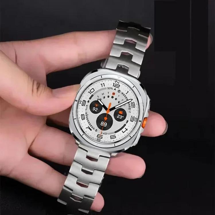 EDA0083474_B5.jpg@9d020c1bfd0eb195ae8559dcde436c17